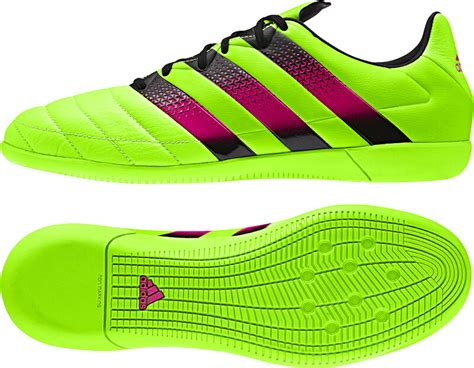 hallen fußballschuhe adidas gr 36|fussballschuhe halle.